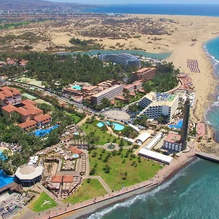 Vacacional Tegueste 2ºa Vecindario (Gran Canaria)